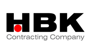 2390px-HBK-Contracting-Logo-removebg-preview