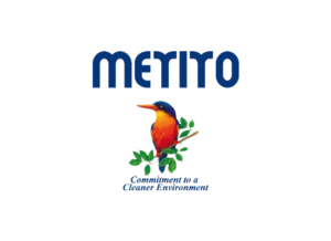 metito-logo-removebg-preview